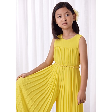 Φόρμα ολόσωμη Abel & Lula