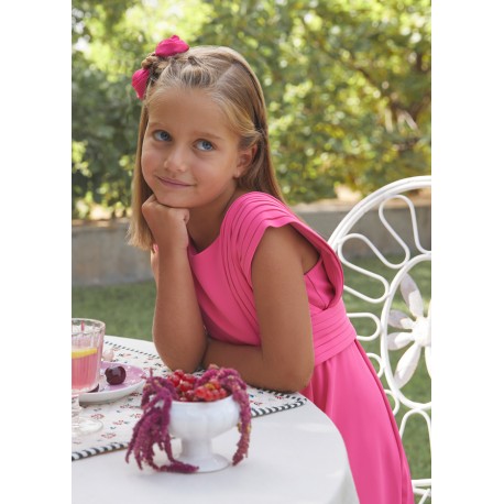 Φόρμα ολόσωμη Abel & Lula