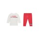 Σετ baby Guess