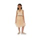 Φόρεμα Guess