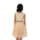 Φόρεμα Guess