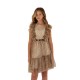 Φόρεμα Guess
