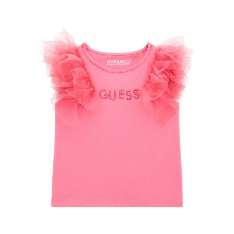 Μπλούζα Guess