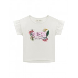 Μπλούζα Guess