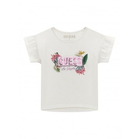 Μπλούζα Guess