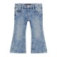 Παντελόνι Guess