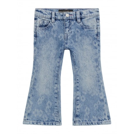 Παντελόνι Guess