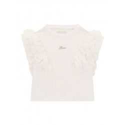 Μπλούζα Guess