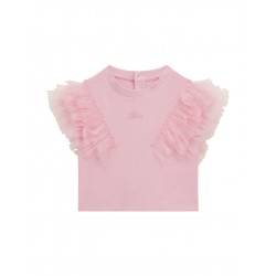 Μπλούζα Guess