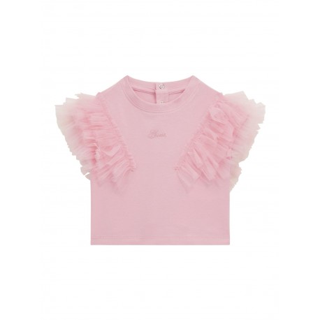 Μπλούζα Guess