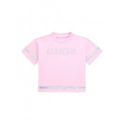 Μπλούζα Guess