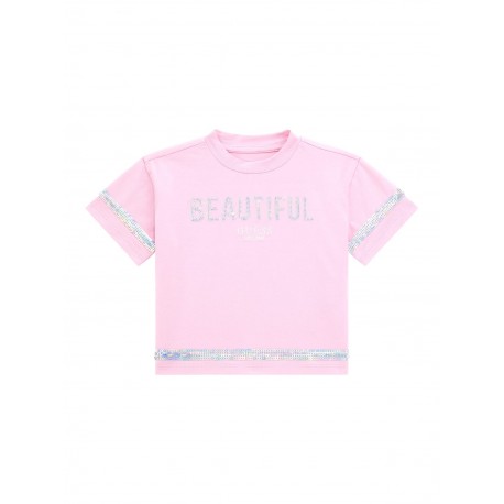 Μπλούζα Guess