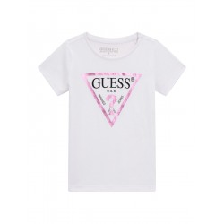 Μπλούζα Guess