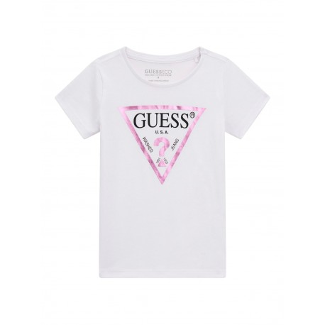 Μπλούζα Guess