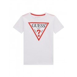 Μπλούζα Guess