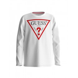 Μπλούζα Guess