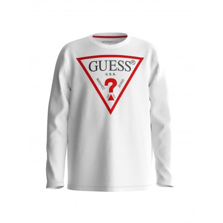 Μπλούζα Guess