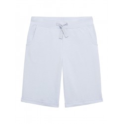 Μπλούζα Guess