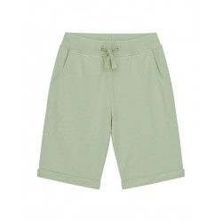 Μπλούζα Guess