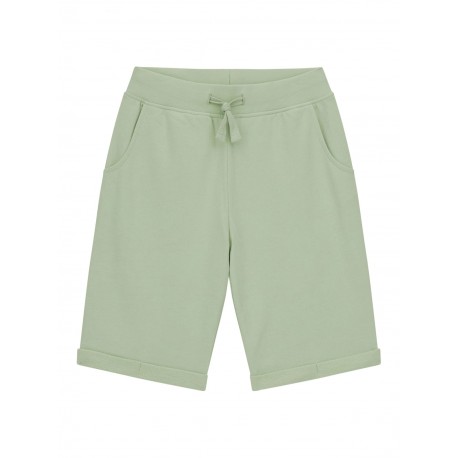 Μπλούζα Guess