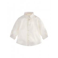 Πουκάμισο Guess