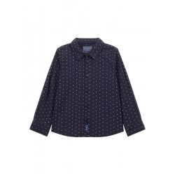 Πουκάμισο Guess