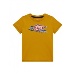 Μπλούζα Guess