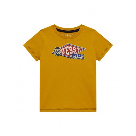 Μπλούζα Guess