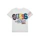Μπλούζα Guess