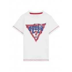Μπλούζα Guess