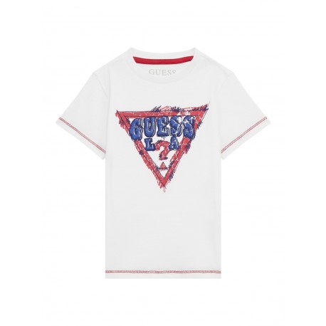 Μπλούζα Guess