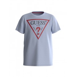 Μπλούζα Guess