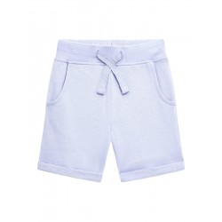 Βερμούδα Guess