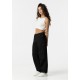 White Top Tiffosi