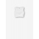 White Top Tiffosi
