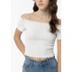 White Top Tiffosi