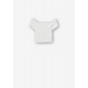 White Top Tiffosi
