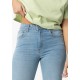Flare Jeans Bella Tiffosi