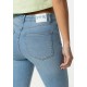 Flare Jeans Bella Tiffosi