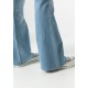 Flare Jeans Bella Tiffosi