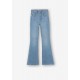 Flare Jeans Bella Tiffosi