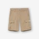 Cargo Short Tiffosi