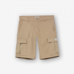 Cargo Short Tiffosi