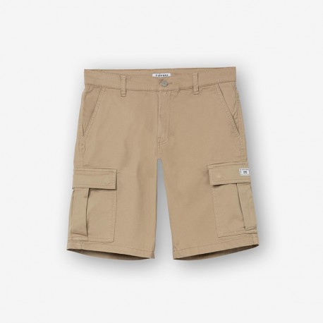 Cargo Short Tiffosi