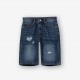 Jeans Short Tiffosi