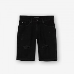 Jeans Short Tiffosi