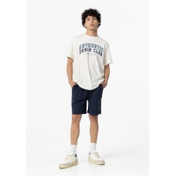 Shorts Tiffosi