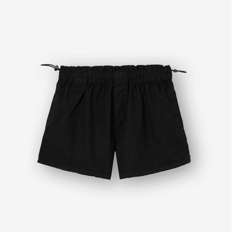 Shorts Tiffosi
