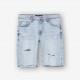 Jeans Short Tiffosi