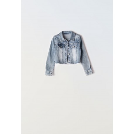 Μπουφάν Ebita